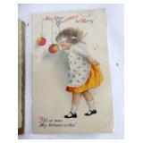 VIEW 4 OUTSTANDING GRAPHICS