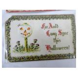 VIEW 3 AWESOME COLOR!