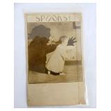 VIEW 2 CLOSEUP W/ CHILD