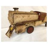 VIEW 2 CLOSEUP 27X10