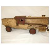 VIEW 3 OTHERSIDE TRAIN 1501