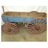 VIEW 2 CLOSEUP 64X10