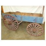 VIEW 8 UNUSUAL SIZE 64X22