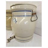 VIEW 4 BACKSIDE RED WING