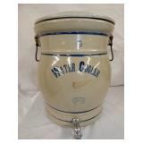 5G. RED WING WATER COOLER