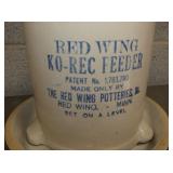 VIEW 2 CLOSEUP FEEDER