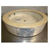 #10 KOVERWARE FOR PACKING