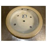 VIEW 3 #10 KOVERWARE FOR PACKING