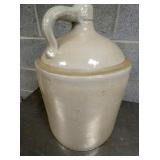 VIEW 3 OTHERSIDE RED WING