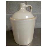 VIEW 3 OTHERSIDE RED WING