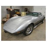 WITH $8500 PROFESSIONAL PAINT JOB