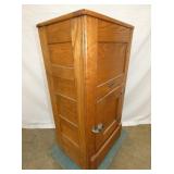 VIEW 2 CLOSEUP UNUSUAL SIZE 21X39