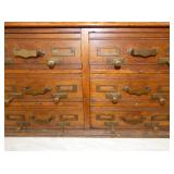 VIEW 2 CLOSEUP 27X15