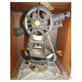 VIEW 2 CLOSEUP 16IN KEUFFEL