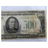 VIEW 3 CLOSEUP RIGHTSIDE