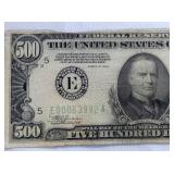 VIEW 2 CLOSEUP LEFTSIDE