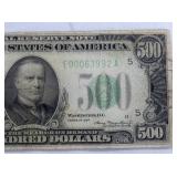 VIEW 3 CLOSEUP RIGHTSIDE