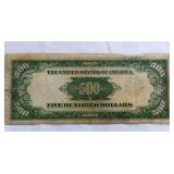 VIEW 4 OTHERSIDE 1934