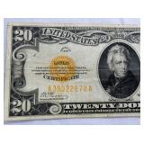 VIEW 2 CLOSEUP LEFTSIDE