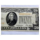 VIEW 3 CLOSEUP RIGHTSIDE