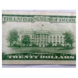 VIEW 6 CLOSEUP BACK 1928 GOLD SEAL