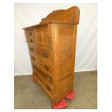 VIEW 3 RIGHTSIDE PANELS