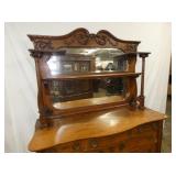 VIEW 2 CLOSEUP 61X83