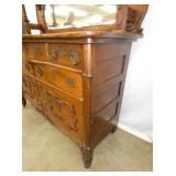 VIEW 6 RIGHT PANEL SIDE