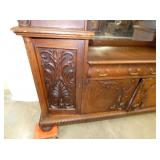 VIEW 6 CLOSEUP LEFTSIDE