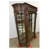 VIEW 10 MEASURES 54X67