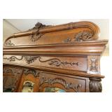 VIEW 6 OUTSTANDING WARDROBE