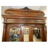 VIEW 12 64X118 KARGES