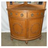 VIEW 3 BASE 2 OVER 2