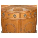 VIEW 4 MEASURES 38X84