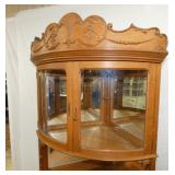 VIEW 7 LG CROWN 38X84