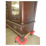 VIEW 5 MEASURES 45X88