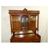 VIEW 2 CLOSEUP MEASURES 42X73