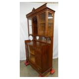 VIEW 6 RIGHTSIDE 42X73