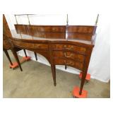 VIEW 3 MEASURES 78X51