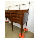 VIEW 7 CLOSEUP RIGHTSIDE