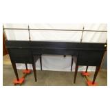 VIEW 10 ORIG. BACK BAKER SIDEBOARD