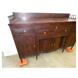 VIEW 2 CLOSEUP MEASURES 72X42