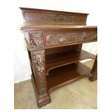 VIEW 4 MEASURES 48X46