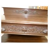 VIEW 8 HORNER SIDE SERVER 48X46