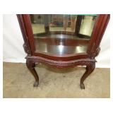 VIEW 6 HORNER CHINA 52X34