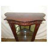 VIEW 7 CLOSEUP NICE HORNER CHINA