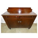 VIEW 2 CLOSEUP MEASURES 48X43