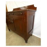 VIEW 3 RIGHTSIDE W/ SPLASH