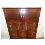 VIEW 2 CLOSEUP MEASURES 42X63