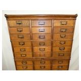 VIEW 2 CLOSEUP MEASURES 42X68